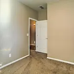 Spacious Aurora House With Yard About 10 Mi To Dia!
